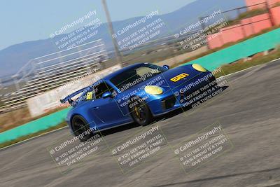 media/Apr-23-2023-PCA San Diego (Sun) [[ea3de3460a]]/Red Group/Session 2 (Turn 4b)/